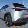 lexus ux 2019 -LEXUS--Lexus UX 6AA-MZAH10--MZAH10-2004259---LEXUS--Lexus UX 6AA-MZAH10--MZAH10-2004259- image 27