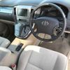 toyota alphard undefined -TOYOTA--Alphard ATH10W-0025212---TOYOTA--Alphard ATH10W-0025212- image 4