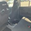suzuki alto-works 2020 CFJ1672941 image 10