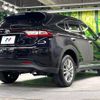 toyota harrier 2019 -TOYOTA--Harrier DBA-ZSU60W--ZSU60-0189319---TOYOTA--Harrier DBA-ZSU60W--ZSU60-0189319- image 18