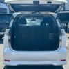 toyota estima 2014 CFJ1592420 image 12