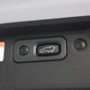 mitsubishi delica-d5 2025 quick_quick_3DA-CV1W_CV1W-5022852 image 7