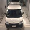 toyota townace-van 2022 CFJ1782962 image 7