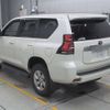 toyota land-cruiser-prado 2018 -TOYOTA 【大宮 330ろ3102】--Land Cruiser Prado TRJ150W-0093234---TOYOTA 【大宮 330ろ3102】--Land Cruiser Prado TRJ150W-0093234- image 7