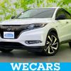 honda vezel 2016 quick_quick_DAA-RU3_RU3-1213574 image 1