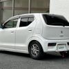 suzuki alto 2016 -SUZUKI--Alto DBA-HA36S--HA36S-266137---SUZUKI--Alto DBA-HA36S--HA36S-266137- image 15