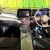 nissan note 2021 CFJ1706137 image 2