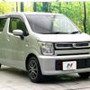 suzuki wagon-r 2022 -SUZUKI--Wagon R 5AA-MH95S--MH95S-192724---SUZUKI--Wagon R 5AA-MH95S--MH95S-192724- image 17