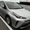 toyota prius 2019 quick_quick_DAA-ZVW51_6116134 image 2