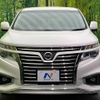 nissan elgrand 2016 -NISSAN--Elgrand DBA-TE52--TE52-086448---NISSAN--Elgrand DBA-TE52--TE52-086448- image 17