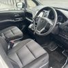 toyota voxy 2020 -TOYOTA--Voxy DAA-ZWR80W--ZWR80-0454893---TOYOTA--Voxy DAA-ZWR80W--ZWR80-0454893- image 14