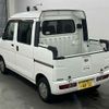 daihatsu hijet-van 2017 -DAIHATSU 【水戸 480ヌ4032】--Hijet Van S321W-0006424---DAIHATSU 【水戸 480ヌ4032】--Hijet Van S321W-0006424- image 2