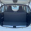 suzuki alto 2014 quick_quick_HA36V_HA36V-100466 image 11