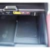 lexus rx 2024 -LEXUS--Lexus RX 5AA-TALH17--TALH17-1012704---LEXUS--Lexus RX 5AA-TALH17--TALH17-1012704- image 30