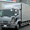 isuzu forward 2016 GOO_NET_EXCHANGE_0404111A30250512W002 image 1