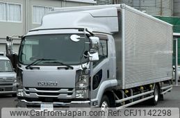 isuzu forward 2016 GOO_NET_EXCHANGE_0404111A30250512W002