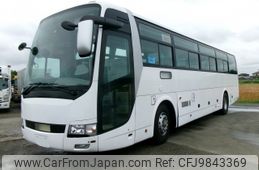 mitsubishi-fuso aero-ace 2008 -MITSUBISHI--Aero Ace BKG-MS96JP--MS96JP-20638---MITSUBISHI--Aero Ace BKG-MS96JP--MS96JP-20638-