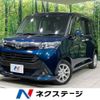 toyota tank 2017 -TOYOTA--Tank DBA-M900A--M900A-0043695---TOYOTA--Tank DBA-M900A--M900A-0043695- image 1