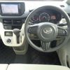 daihatsu move 2015 quick_quick_DBA-LA150S_LA150S-0050305 image 10