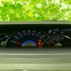 daihatsu tanto 2014 CFJ1624497 image 13
