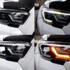 toyota tacoma 2019 GOO_NET_EXCHANGE_9570208A30250623W001 image 57