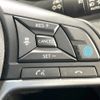 nissan kix 2020 -NISSAN--KIX 6AA-P15--P15-015583---NISSAN--KIX 6AA-P15--P15-015583- image 2