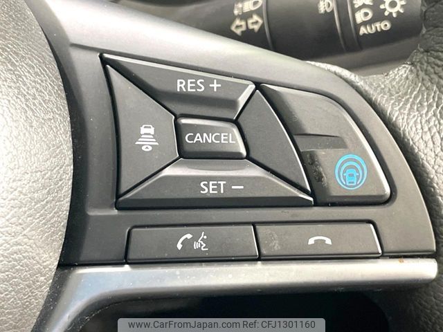 nissan kix 2020 -NISSAN--KIX 6AA-P15--P15-015583---NISSAN--KIX 6AA-P15--P15-015583- image 2