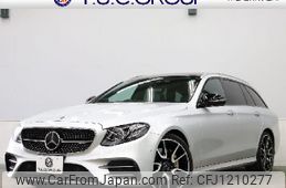 mercedes-benz amg 2019 -MERCEDES-BENZ--AMG CAA-213261--WDD2132612A495870---MERCEDES-BENZ--AMG CAA-213261--WDD2132612A495870-