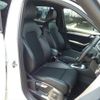 audi q3 2014 CFJ1479973 image 13