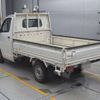 toyota liteace-truck 2015 -TOYOTA--Liteace Truck S402U-0017160---TOYOTA--Liteace Truck S402U-0017160- image 7