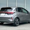 nissan aura 2023 quick_quick_6AA-FE13_FE13-302950 image 2