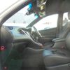 toyota harrier 2014 quick_quick_DBA-ZSU60W_ZSU60-0012429 image 6