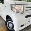 honda n-van 2018 -HONDA--N VAN HBD-JJ1--JJ1-3011960---HONDA--N VAN HBD-JJ1--JJ1-3011960- image 13