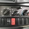 toyota dyna-truck 2017 GOO_NET_EXCHANGE_0702476A30250703W001 image 47