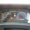 isuzu forward 2019 GOO_NET_EXCHANGE_1300219A30250509W001 image 16