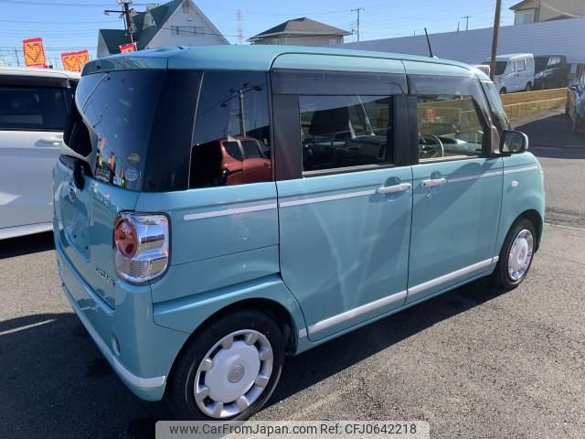 daihatsu move-canbus 2019 quick_quick_5BA-LA800S_0205794 image 2