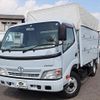 toyota dyna-truck 2011 GOO_NET_EXCHANGE_0207851A30230921W010 image 2