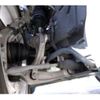audi q5 2022 -AUDI 【千葉 331ﾈ7008】--Audi Q5 3GA-FYDTPS--WAUZZZFY3P2009818---AUDI 【千葉 331ﾈ7008】--Audi Q5 3GA-FYDTPS--WAUZZZFY3P2009818- image 15