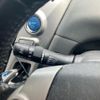 toyota prius-α 2012 CFJ1663792 image 14