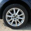 mazda atenza 2015 NIKYO_YF32549 image 29
