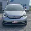 honda fit 2022 -HONDA--Fit GR3--1214923---HONDA--Fit GR3--1214923- image 23