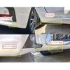lexus ct 2018 -LEXUS--Lexus CT DAA-ZWA10--ZWA10-2324599---LEXUS--Lexus CT DAA-ZWA10--ZWA10-2324599- image 18