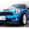 mini mini-others 2007 CFJ1773717 image 2
