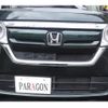 honda n-box 2020 quick_quick_JF3_JF3-1480950 image 7