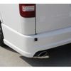 toyota hiace-van 2019 GOO_JP_700070848530250620003 image 52