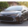 toyota corolla-touring-wagon 2022 -TOYOTA--Corolla Touring ZRE212W--ZRE212-6038513---TOYOTA--Corolla Touring ZRE212W--ZRE212-6038513- image 1