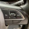 suzuki jimny 2020 CFJ1692490 image 4