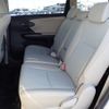 toyota wish 2010 N2025020053F-10 image 14