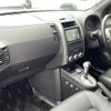 nissan x-trail 2011 -NISSAN--X-Trail DBA-NT31--NT31-214203---NISSAN--X-Trail DBA-NT31--NT31-214203- image 7