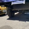 nissan dutsun-truck 1984 CFJ1823606 image 29